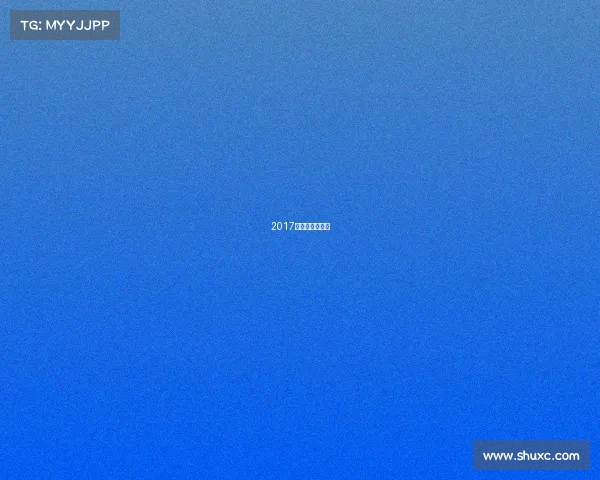 2017年十强赛积分榜