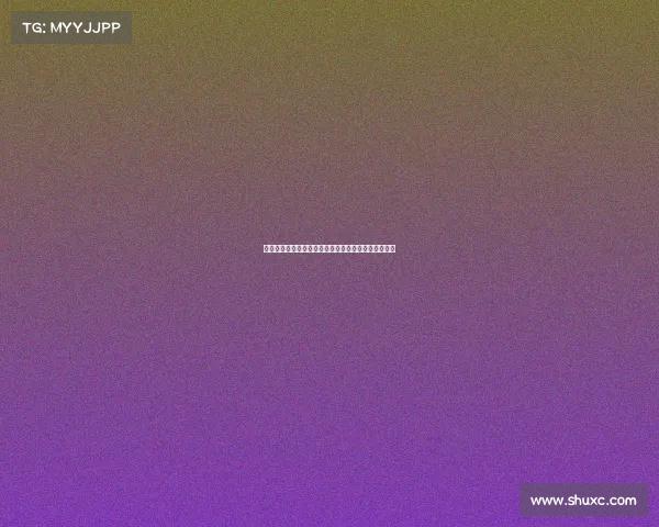 掌握竞彩赛事安排核心技巧时间管理策略制定全程指南