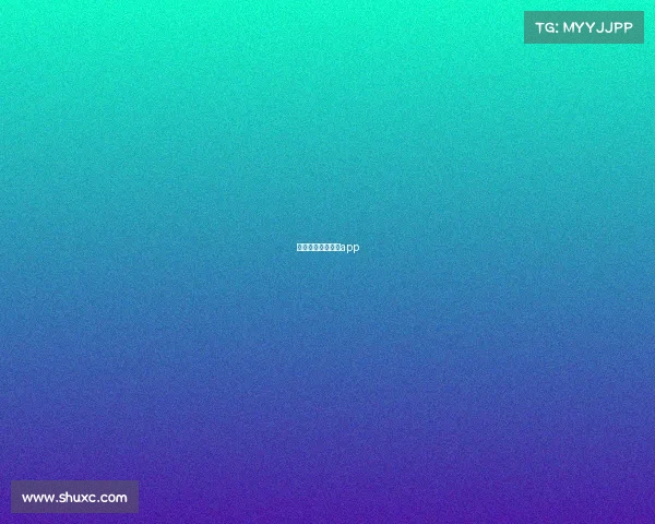 体育赛事直播互动app